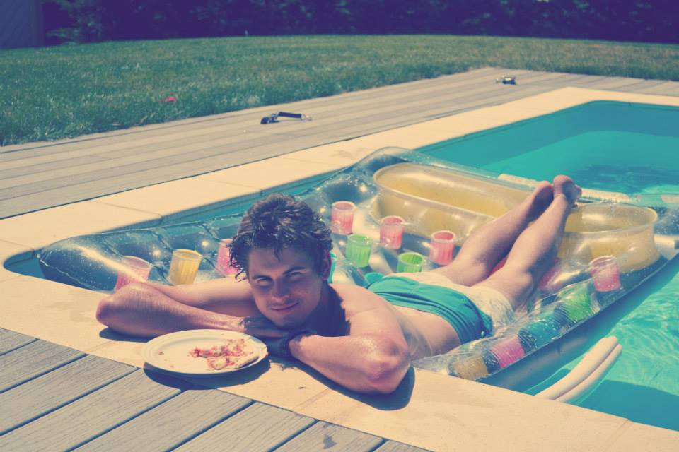 AS Voltaire Ufolep Football Amateur Nord Lille Saint André Club Equipe Entraîneur Joueur Arbitre Match Entrainement Recrutement 