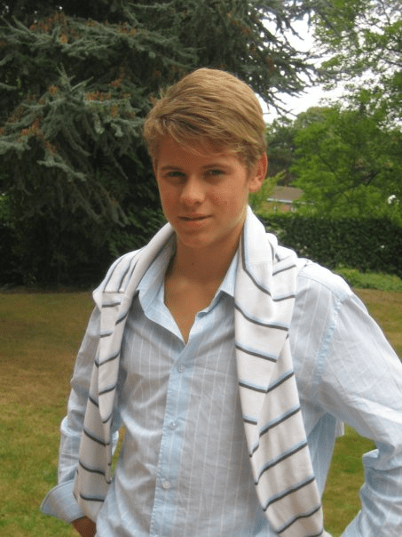 AS Voltaire Ufolep Football Amateur Nord Lille Saint André Club Equipe Entraîneur Joueur Arbitre Match Entrainement Recrutement 