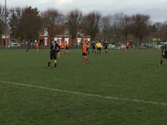 AS Voltaire Ufolep Football Amateur Nord Lille Saint André Club Equipe Entraîneur Joueur Arbitre Match Entrainement Recrutement 