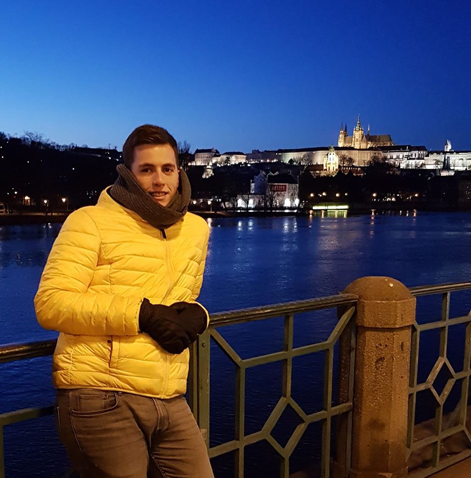 AS Voltaire Ufolep Football Amateur Nord Lille Saint André Club Equipe Entraîneur Joueur Arbitre Match Entrainement Recrutement 