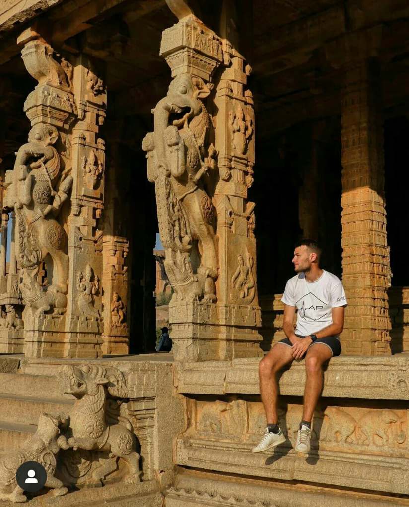 AS Voltaire Ufolep Football Amateur Nord Lille Saint André Club Equipe Entraîneur Joueur Arbitre Match Entrainement Recrutement 