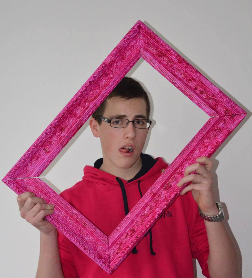 AS Voltaire Ufolep Football Amateur Nord Lille Saint André Club Equipe Entraîneur Joueur Arbitre Match Entrainement Recrutement 