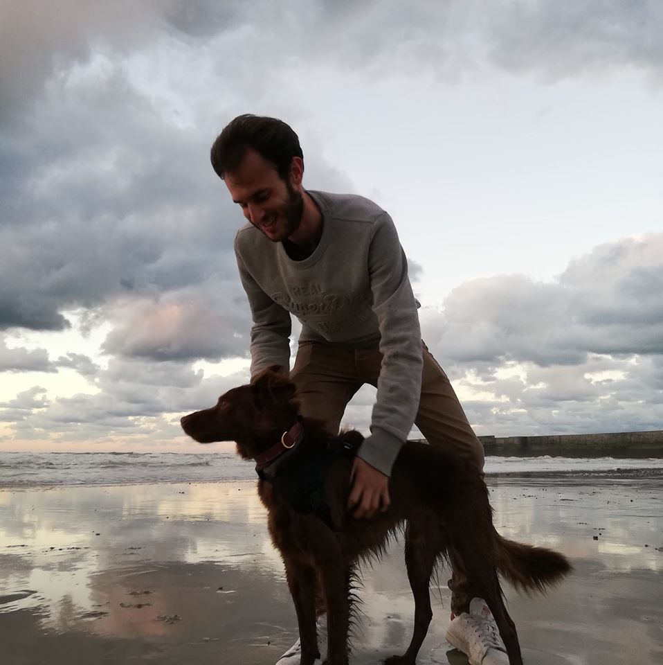 AS Voltaire Ufolep Football Amateur Nord Lille Saint André Club Equipe Entraîneur Joueur Arbitre Match Entrainement Recrutement 