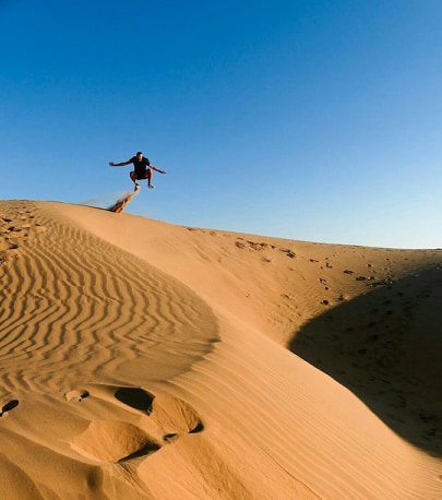 AS Voltaire Ufolep Football Amateur Nord Lille Saint André Club Equipe Entraîneur Joueur Arbitre Match Entrainement Recrutement 