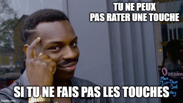 AS Voltaire Ufolep Football Amateur Nord Lille Saint André Club Equipe Entraîneur Joueur Arbitre Match Entrainement Recrutement 