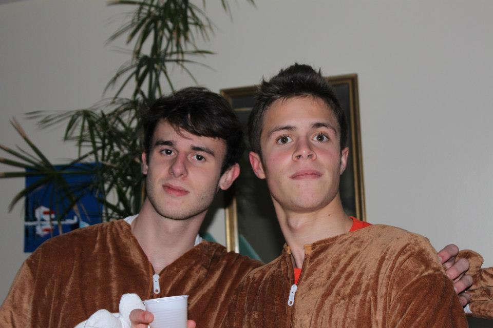 AS Voltaire Ufolep Football Amateur Nord Lille Saint André Club Equipe Entraîneur Joueur Arbitre Match Entrainement Recrutement 