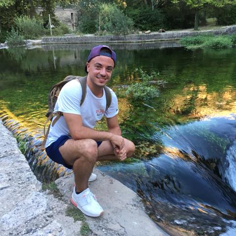 AS Voltaire Ufolep Football Amateur Nord Lille Saint André Club Equipe Entraîneur Joueur Arbitre Match Entrainement Recrutement 