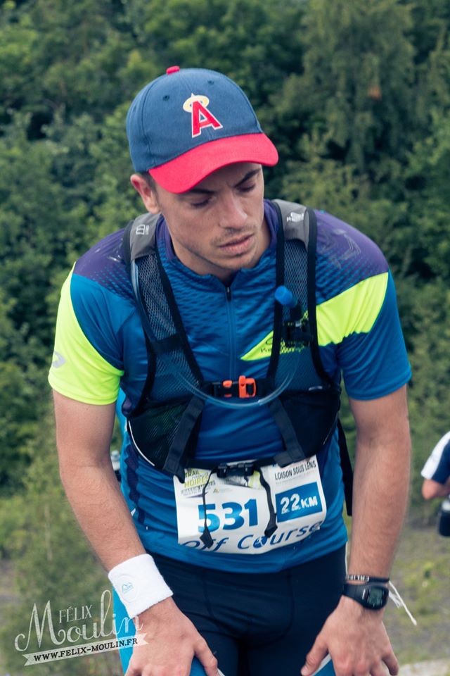 AS Voltaire Ufolep Football Amateur Nord Lille Saint André Club Equipe Entraîneur Joueur Arbitre Match Entrainement Recrutement 