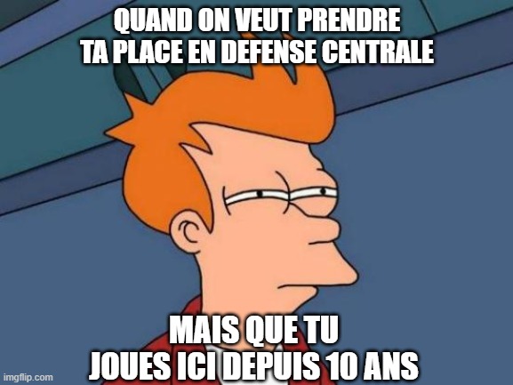 AS Voltaire Ufolep Football Amateur Nord Lille Saint André Club Equipe Entraîneur Joueur Arbitre Match Entrainement Recrutement 