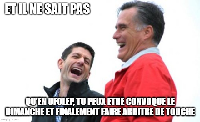 AS Voltaire Ufolep Football Amateur Nord Lille Saint André Club Equipe Entraîneur Joueur Arbitre Match Entrainement Recrutement