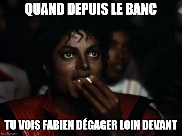 AS Voltaire Ufolep Football Amateur Nord Lille Saint André Club Equipe Entraîneur Joueur Arbitre Match Entrainement Recrutement 