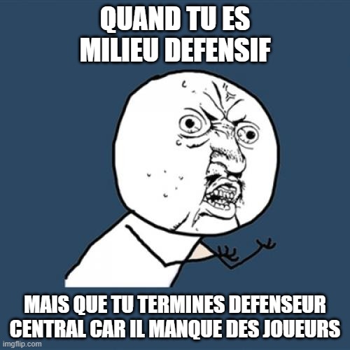AS Voltaire Ufolep Football Amateur Nord Lille Saint André Club Equipe Entraîneur Joueur Arbitre Match Entrainement Recrutement 