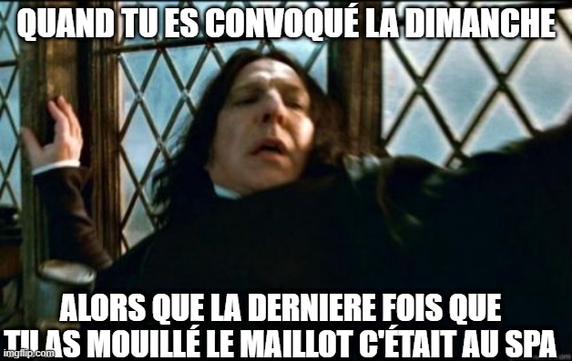 AS Voltaire Ufolep Football Amateur Nord Lille Saint André Club Equipe Entraîneur Joueur Arbitre Match Entrainement Recrutement 