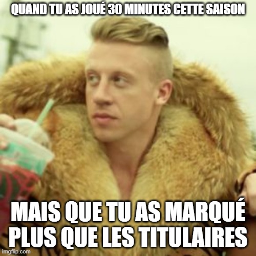 AS Voltaire Ufolep Football Amateur Nord Lille Saint André Club Equipe Entraîneur Joueur Arbitre Match Entrainement Recrutement 