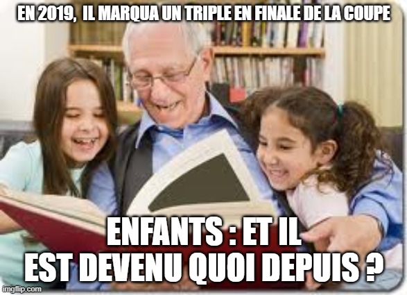 AS Voltaire Ufolep Football Amateur Nord Lille Saint André Club Equipe Entraîneur Joueur Arbitre Match Entrainement Recrutement 