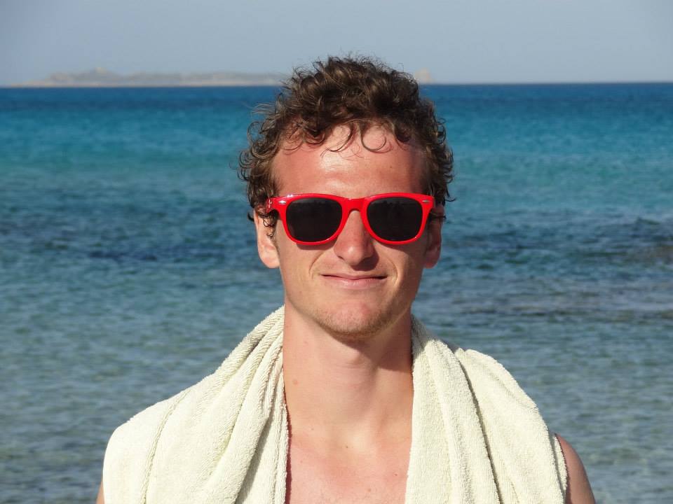 AS Voltaire football ufolep joueur lille saint andré nord club équipe amateur 