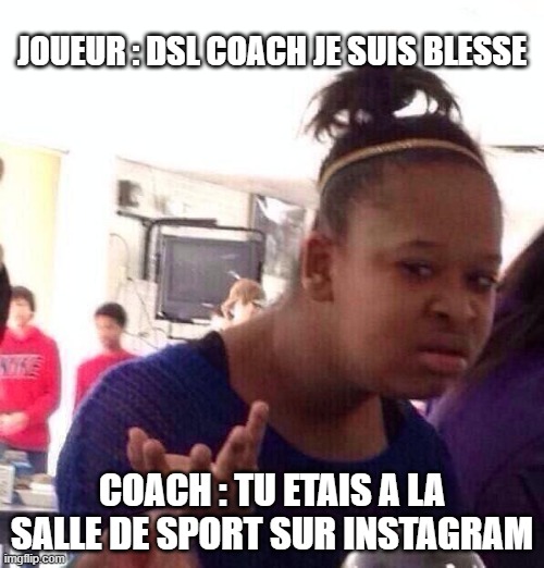 AS Voltaire Ufolep Football Amateur Nord Lille Saint André Club Equipe Entraîneur Joueur Arbitre Match Entrainement Recrutement 