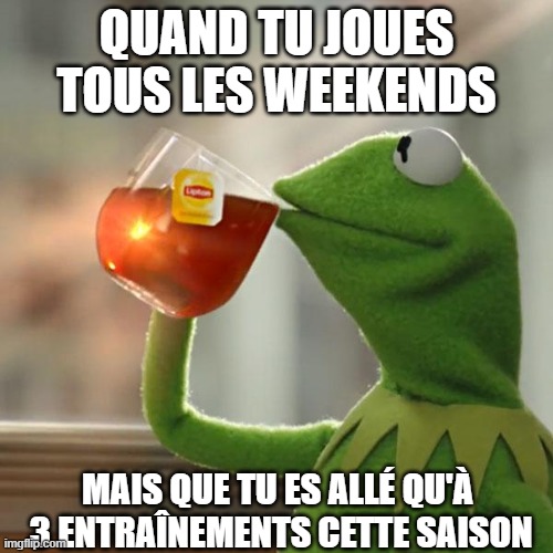 AS Voltaire Ufolep Football Amateur Nord Lille Saint André Club Equipe Entraîneur Joueur Arbitre Match Entrainement Recrutement 