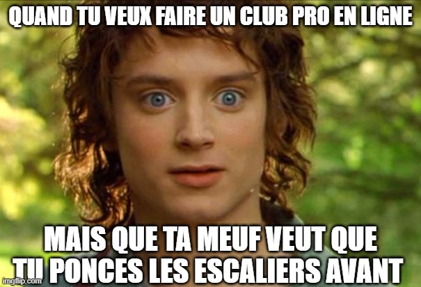 AS Voltaire Ufolep Football Amateur Nord Lille Saint André Club Equipe Entraîneur Joueur Arbitre Match Entrainement Recrutement 