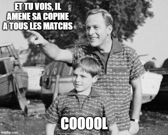 AS Voltaire Ufolep Football Amateur Nord Lille Saint André Club Equipe Entraîneur Joueur Arbitre Match Entrainement Recrutement 