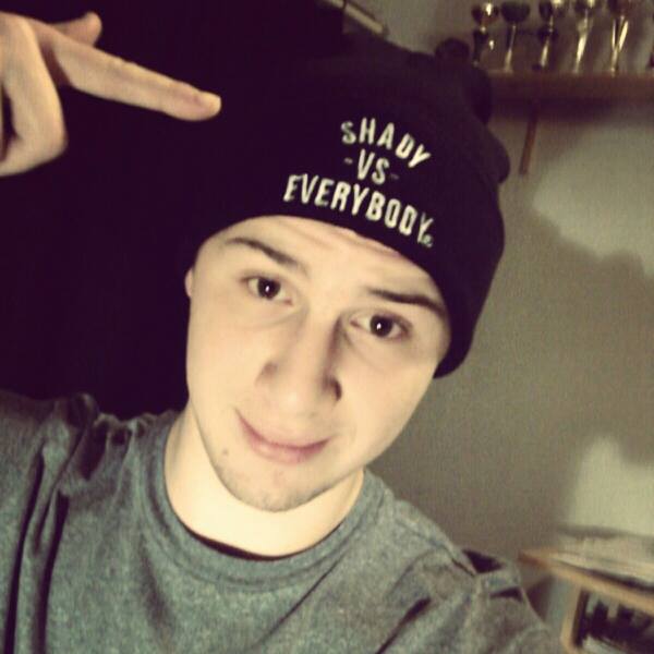 AS Voltaire Ufolep Football Amateur Nord Lille Saint André Club Equipe Entraîneur Joueur Arbitre Match Entrainement Recrutement 