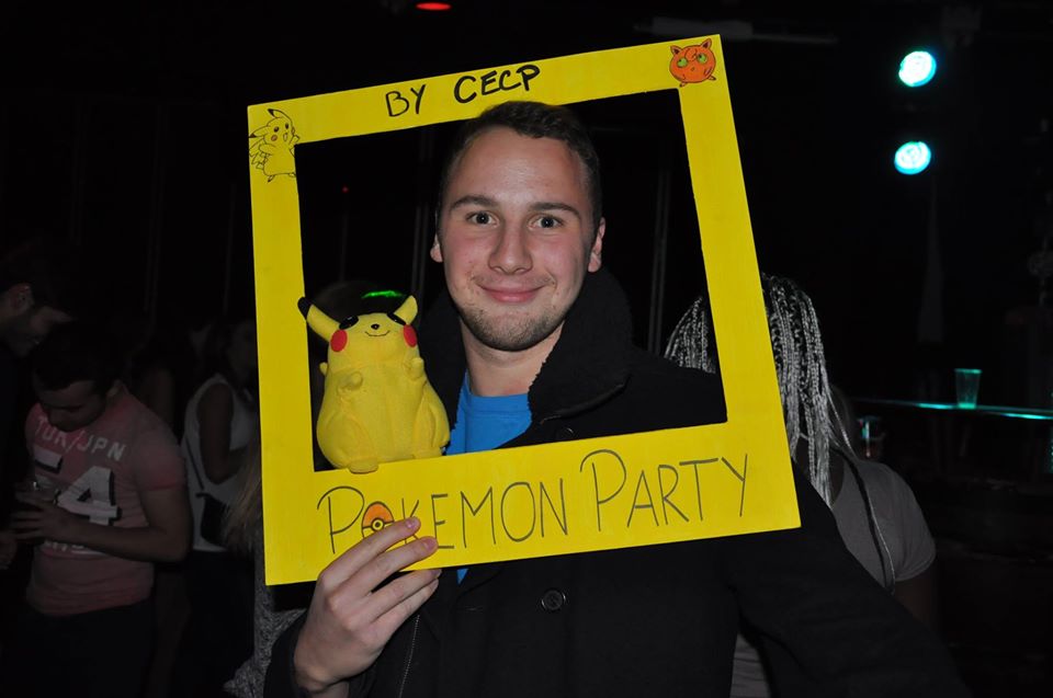 AS Voltaire Ufolep Football Amateur Nord Lille Saint André Club Equipe Entraîneur Joueur Arbitre Match Entrainement Recrutement 