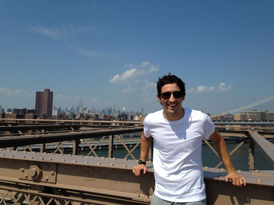 AS Voltaire football ufolep joueur lille saint andré nord club équipe amateur 