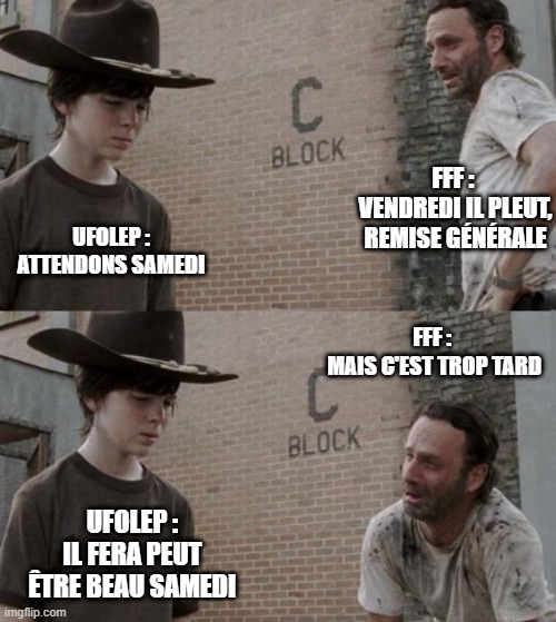 AS Voltaire Ufolep Football Amateur Nord Lille Saint André Club Equipe Entraîneur Joueur Arbitre Match Entrainement Recrutement 