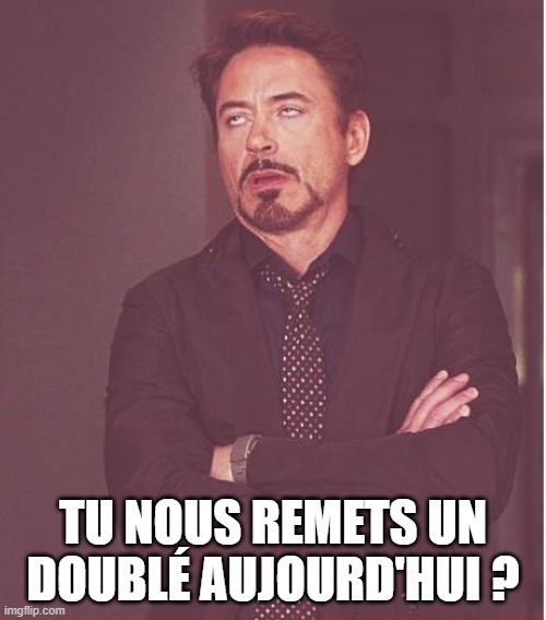 AS Voltaire Ufolep Football Amateur Nord Lille Saint André Club Equipe Entraîneur Joueur Arbitre Match Entrainement Recrutement 