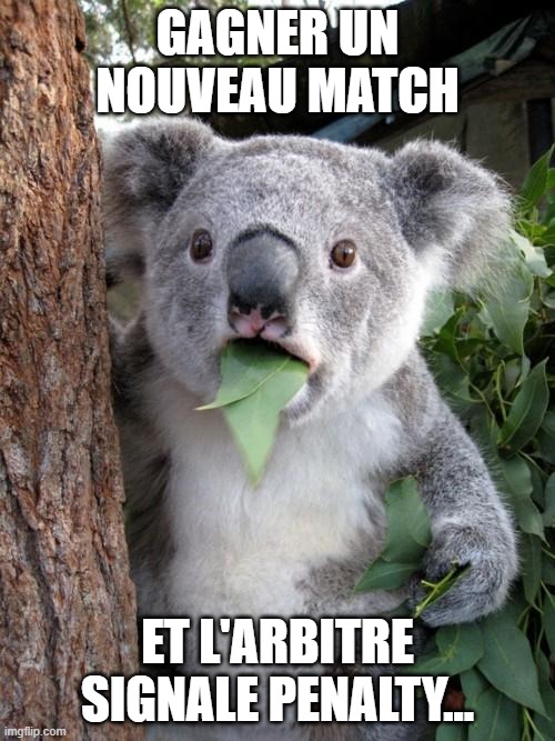 AS Voltaire football ufolep joueur lille saint andré nord club équipe amateur 