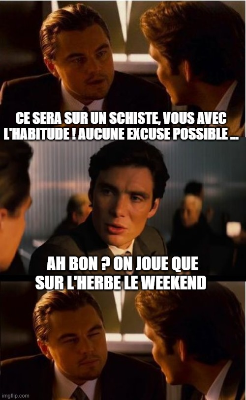 AS Voltaire football ufolep joueur lille saint andré nord club équipe amateur 