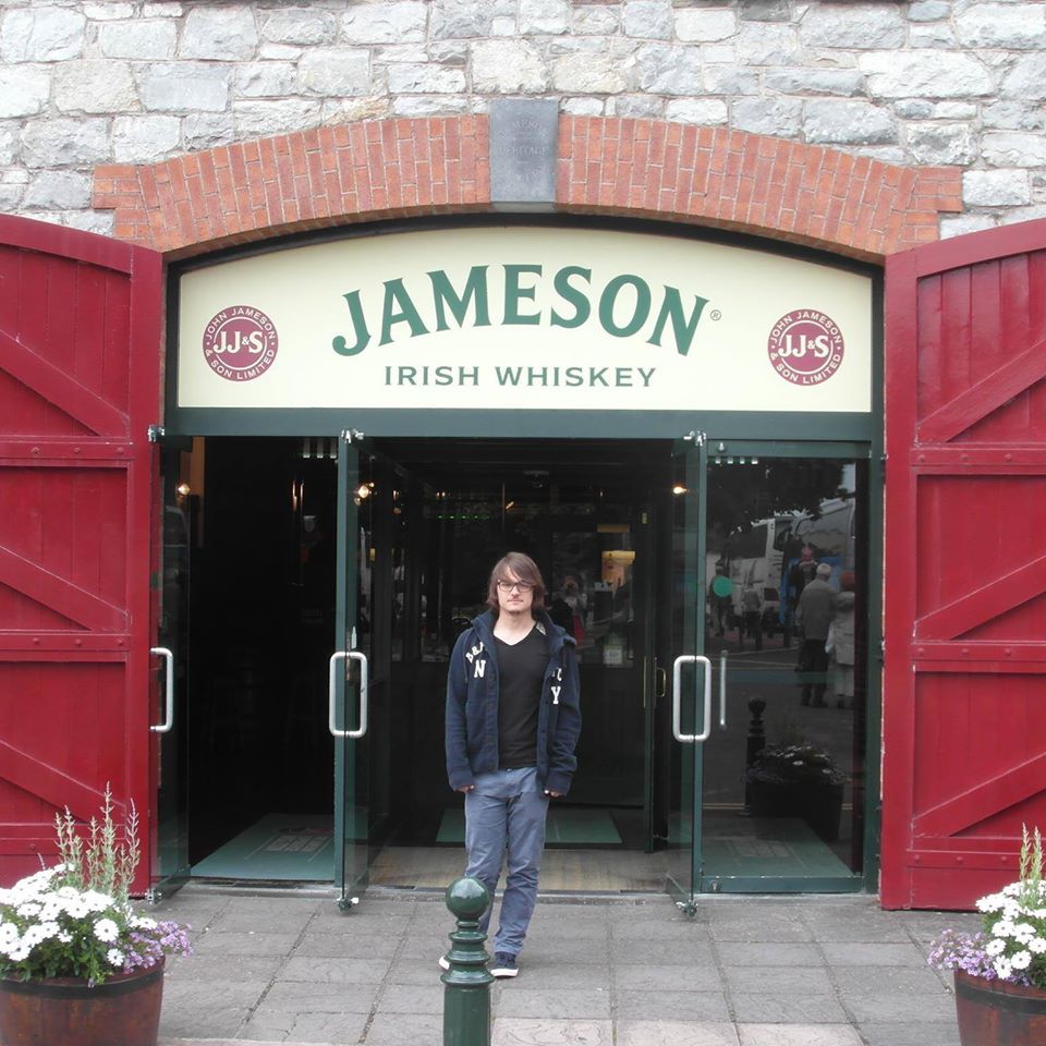 AS Voltaire football ufolep joueur lille saint andré nord club équipe amateur 