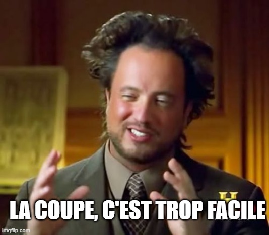 AS Voltaire football ufolep joueur lille saint andré nord club équipe amateur 