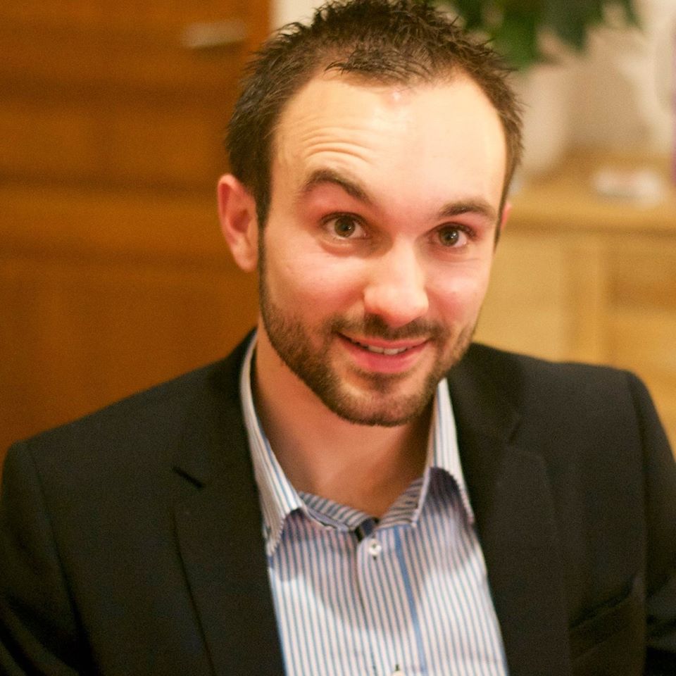 AS Voltaire football ufolep joueur lille saint andré nord club équipe amateur 