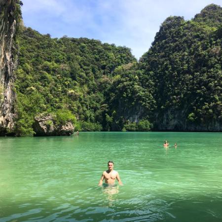 AS Voltaire Ufolep Football Amateur Nord Lille Saint André Club Equipe Entraîneur Joueur Arbitre Match Entrainement Recrutement