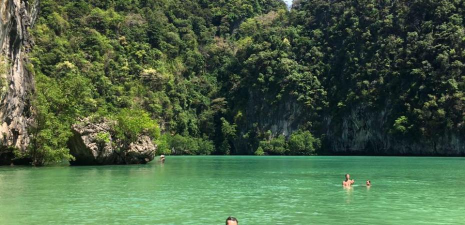AS Voltaire Ufolep Football Amateur Nord Lille Saint André Club Equipe Entraîneur Joueur Arbitre Match Entrainement Recrutement