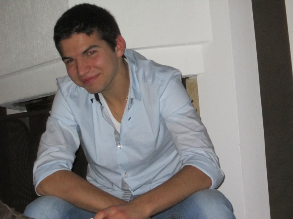 AS Voltaire football ufolep joueur lille saint andré club équipe