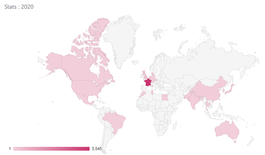 AS Voltaire Ufolep Football Nord Lille Saint André Club Equipe Joueur
Match Entrainement 