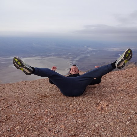AS Voltaire Ufolep Football Amateur Nord Lille Saint André Club Equipe Entraîneur Joueur Arbitre Match Entrainement Recrutement