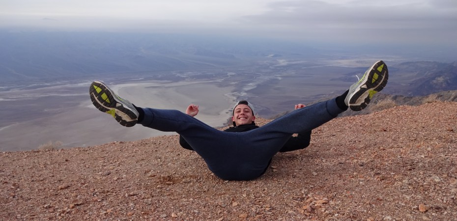 AS Voltaire Ufolep Football Amateur Nord Lille Saint André Club Equipe Entraîneur Joueur Arbitre Match Entrainement Recrutement