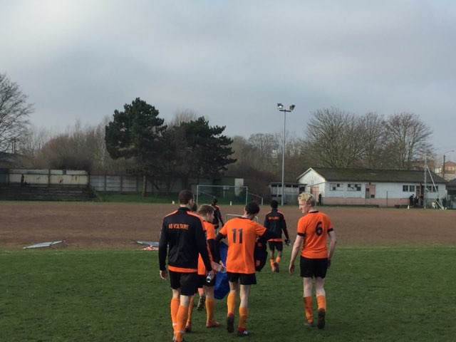 AS Voltaire Ufolep Football Nord Lille Saint André Club Equipe Joueur
Match Entrainement 