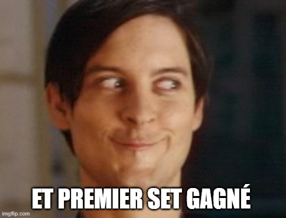 AS Voltaire football ufolep joueur lille saint andré nord club équipe amateur 