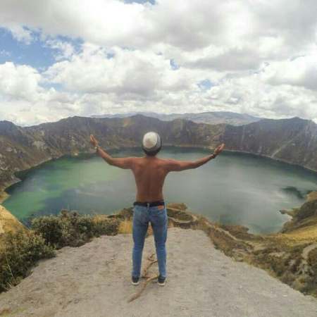 AS Voltaire Ufolep Football Amateur Nord Lille Saint André Club Equipe Entraîneur Joueur Arbitre Match Entrainement Recrutement