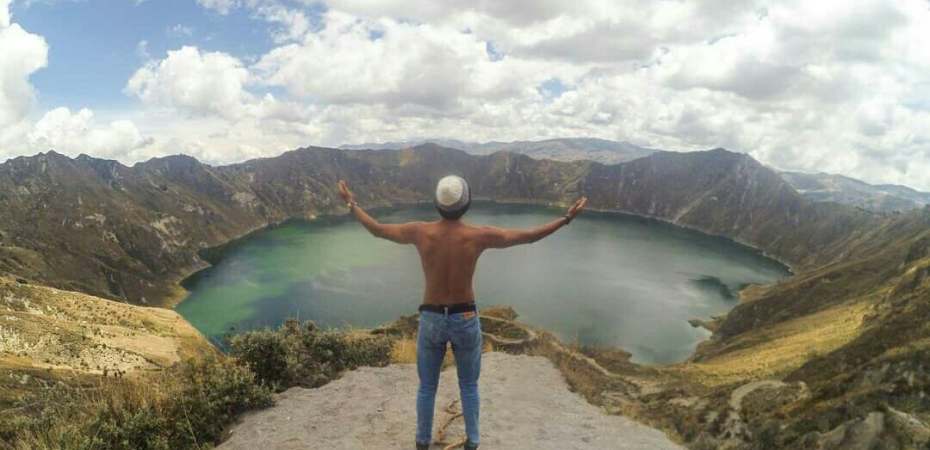 AS Voltaire Ufolep Football Amateur Nord Lille Saint André Club Equipe Entraîneur Joueur Arbitre Match Entrainement Recrutement