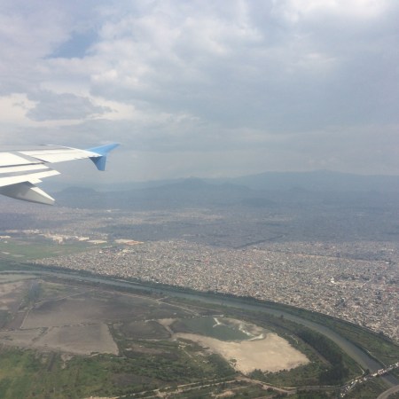 AS Voltaire Ufolep Football Amateur Nord Lille Saint André Club Equipe Entraîneur Joueur Arbitre Match Entrainement Recrutement