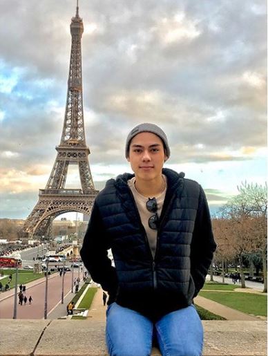 AS Voltaire Ufolep Football Amateur Nord Lille Saint André Club Equipe Entraîneur Joueur Arbitre Match Entrainement