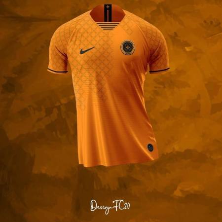 AS Voltaire Ufolep Football Amateur Nord Lille Saint André Club Equipe Entraîneur Joueur Arbitre Match Entrainement Recrutement