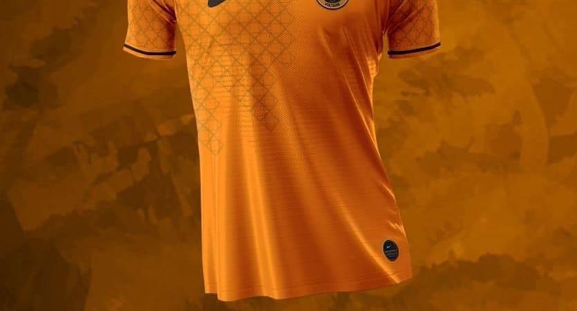 AS Voltaire Ufolep Football Amateur Nord Lille Saint André Club Equipe Entraîneur Joueur Arbitre Match Entrainement Recrutement