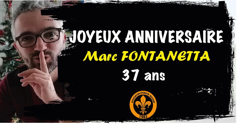 AS Voltaire Ufolep Football Amateur Nord Lille Saint André Club Equipe Entraîneur Joueur Arbitre Match Entrainement 