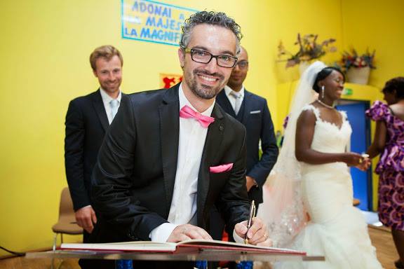 AS Voltaire Ufolep Football Amateur Nord Lille Saint André Club Equipe Entraîneur Joueur Arbitre Match Entrainement 